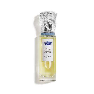 SISLEY L Eau Revee d Ikar 50 ml